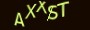 validcode