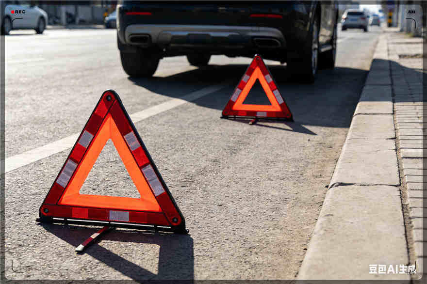 台江区道路救援汽车换备胎